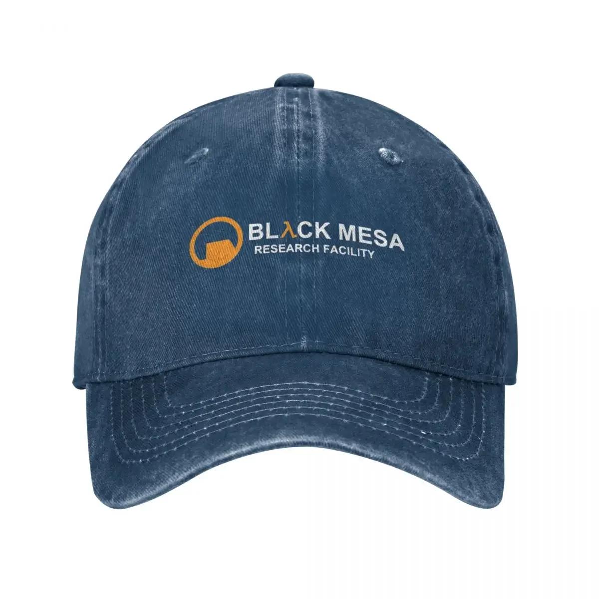 

Lamp Baseball Cap Ball Cap Wild Ball Hat Military Cap Man Male Womens One Size