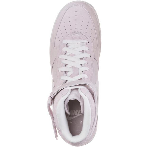 Кроссовки Nike Air Force 1 Mid '07 QS