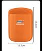 Changan Oshan Z6/X5PLUS/X7/A600 Car Cup Holder & Phone Storage Bag