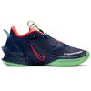 New Nike Adapt Bb 2.0 'Planet Of Hoops' BQ5397-401