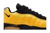 Men's Sneakers Nike Air Max 95 OG Big Bubble Varsity Maize Black Varsity Maize/Black/Metallic Silver/Black
