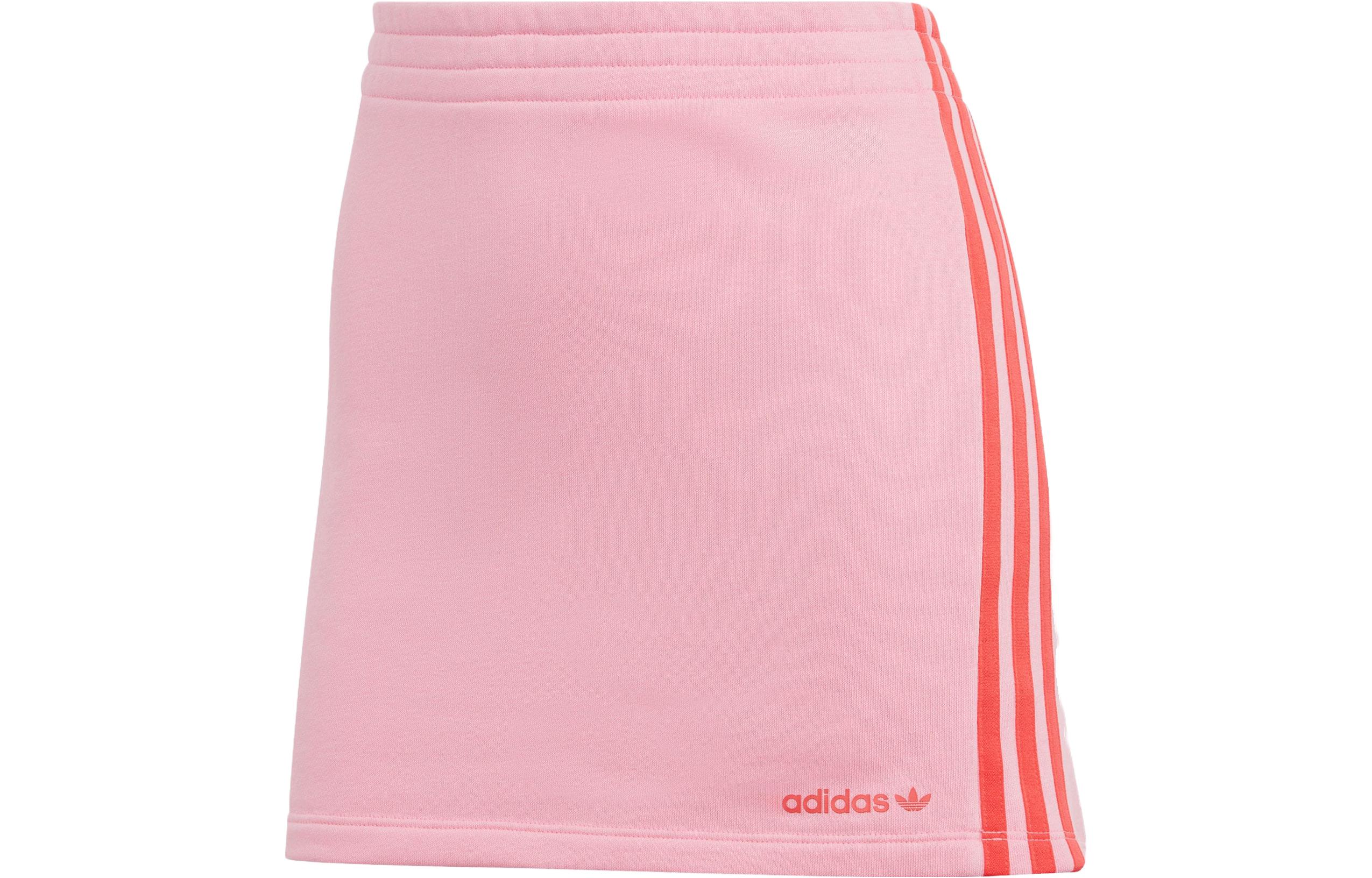 Adidas Originals Island Club Mini Skirt IT8167 M
