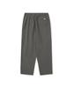 SNOWPEAK APPAREL Root Tapered Pants (S26Mmrpt69) Dark Gray