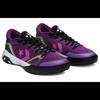 G4 Converse Low 'Soundwave - Miami Nights' 170764C