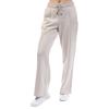 DKNY Womens/Ladies Embellished Logo Trousers