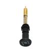 ZS MOTOS Motorcycle Carburetor Manual Choke Starter Plunger Switch For YAMAHA XTZ125 XE YB125 YBR125 E ED EGS G OEM 4P2-E4371-00