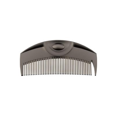 Love Chrome In Bath Tsuki Premium Black In Bath Gentle On Wet Beautiful Hair IN BATH TSUKI PREMIUMBLACK (R) [Official Shop] Comb, Hair,