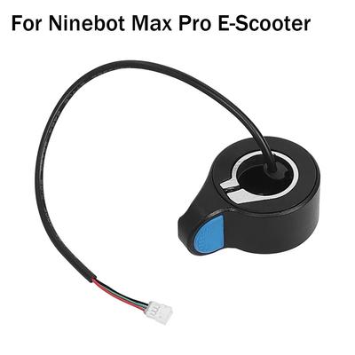 Scooters – Reserveonderdelen en accessoires voor scooters