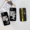 One Piece Anime Soft Shell Phone Case for Redmi Note 10 11 12 Pro Max 10S 10C 10T 11A 11S 12S 12C