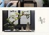 Chinese Zen Style Single Head Pendant Light for Restaurant, Bedroom, Tea Room, Corridor, and Dining Room