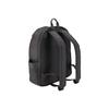 LeSportsac Official Backpack ROUTE BACKPACK3747 Women's Thunder Free
