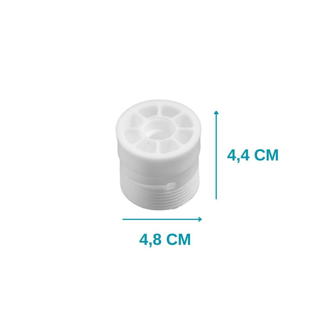 Window Lift Roller-Left for Volkswagen Transporter T5