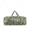 JingZhiSheng Dual-Use Camping Tent