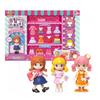 Mimi World Little Mimi Dream Style