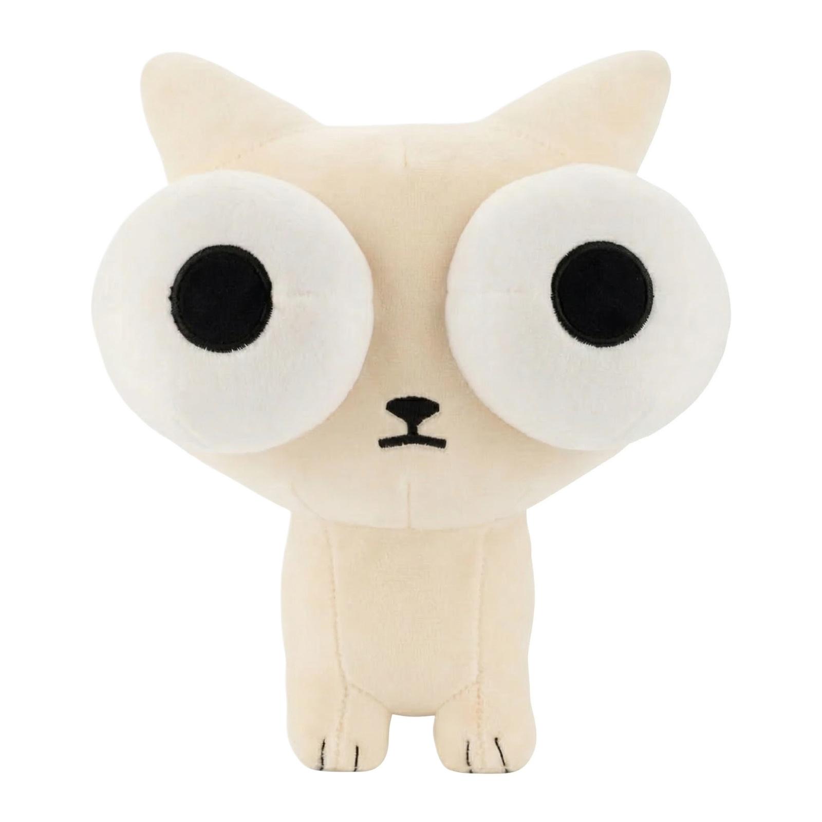 

Мягкие игрушки, милые и идеальные подарки на день рождения для друзей и одноклассников, подарки на выпускной One Size