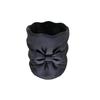 Large Capacity Plastic Makeup Brush Holder Cute Bow Design Cosmetic Organizer for Bedroom Vanity Counter