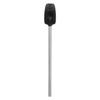 Toilet Brush Sliflex 52.5 Cm Atmosphéra