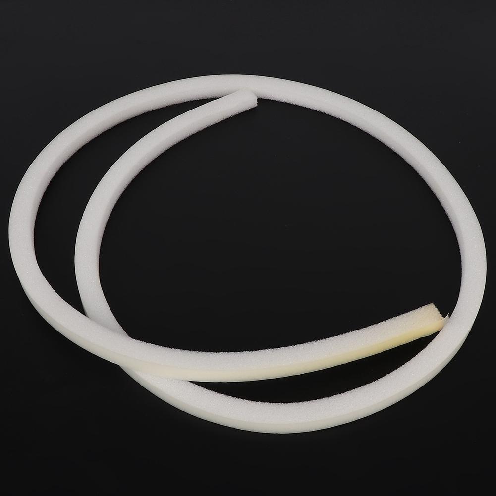 5pcs Knitting Machine Sponge Bar Strip for SK218 SK280 SK580 SK840 SK325 SK360 SK155