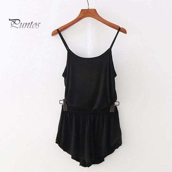 2 шт./компл. — фото 8