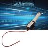 Linear Actuator 50mm 12v DC Low Noise Internal Limit Switch Mini Electric Linear Actuator Motor for