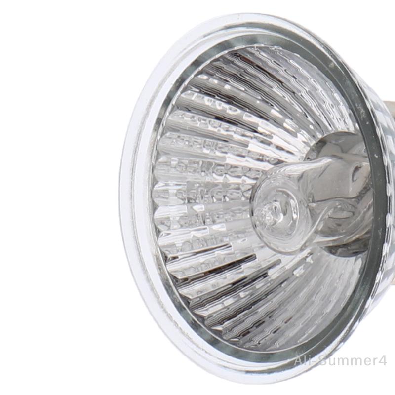 Lâmpada para Répteis UVA+UVB 3.0 25/50/75W Lâmpadas de Luz UV para Tartarugas Aquecimento Lâmpada Controlador de Temperatura