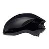 HJC FURION 2.0 Bicycle Helmet, Semi-Aero, Lightweight and Breathable, for Road Bikes