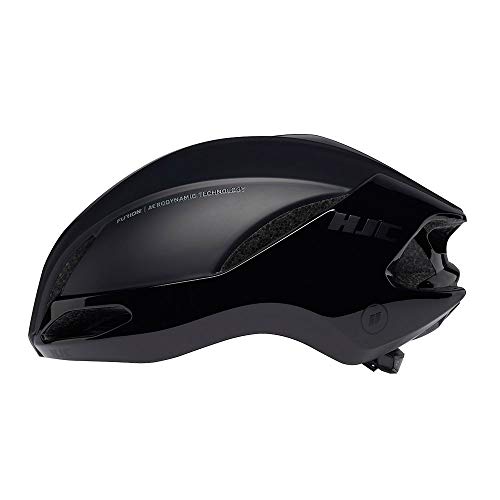 HJC FURION 2.0 Bicycle Helmet, Semi-Aero, Lightweight and Breathable, for Road Bikes