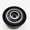 A0009931700 A2642060000 A2642000070M264 engine drive belt tensioner/pulley/drive belt suitable for Mercedes Benz W205 W213 C-Cla