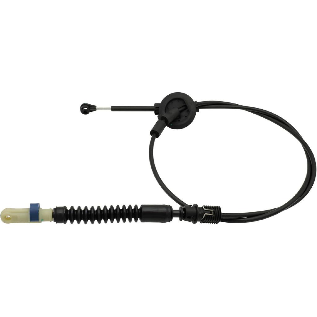 25800701 Automatic Transmission Shift Shifter Control Cable for Chevy Colorado GMC Canyon 2004 2005 2006 2007 2008