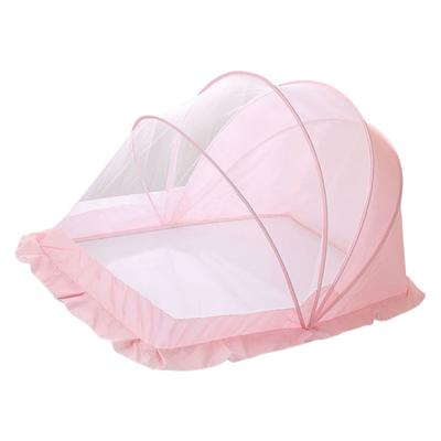 Indoor Outdoor Pet Mosquitoss Net Tent Ensuring Health by Preventing BugBites Suitable for All Pet Familys Indoors