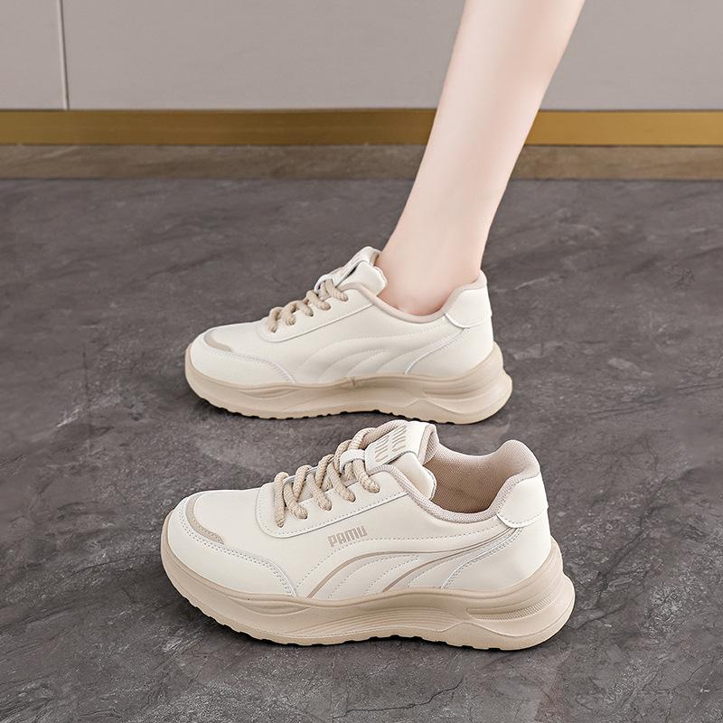 

Женские водонепроницаемые нескользящие черные рабочие кроссовки – удобная обувь для кухни на весь день Size 39