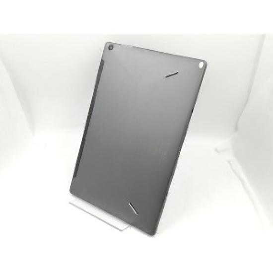 USED CHUWI HiPad X SIM‑Free 6GB RAM / 128GB Storage (Japan Version)