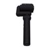 Electric Grill Brush Set Cordless Rechargeable BBQ Grill Cleaning Brush for Outdoor Home Barbecue Cleaning