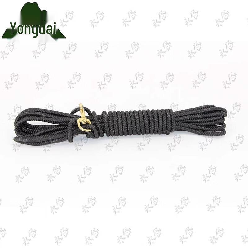 Dog Tracking Leash