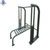 Datangyu Multifunctional Barbell Bench Press Rack