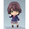 Nendoroid Low-Tier Character Tomozaki-kun Aoi Hinami Non-Scale ABS & PVC Painted Action Figure