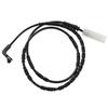 BMW Rear Brake Sensor Line, 34356762253 - Fits Car Brake System