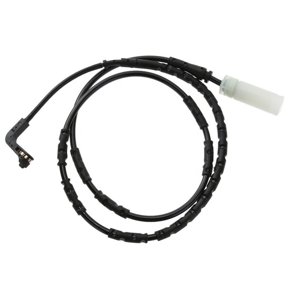 BMW Rear Brake Sensor Line, 34356762253 - Fits Car Brake System
