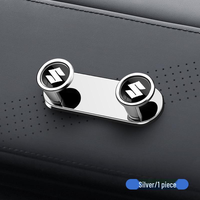 Compatible Dashboard Hook for Suzuki Alivio, Vitara, Swift, Tianyu SX4