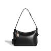 Soft High-grade Niche Pillow Bag Popular Fashion Single Shoulder Crossbody Bag