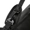 Exercise Mat Bag with Shoulder Strap Sturdy Lightweight for Gym