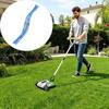 10/20PCS Simple Grass Rope Wear-resistant Garden Accessories Portable Mower Accessories  Grass