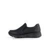 Vainer Women S Lightweight Slip On All Black 128a0v1tb