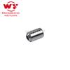6 Pcs/lot Factory Direct Bushings 22# for DC13 DC16 Diesel Engine Injector 574232 Injector Nozzles for Scania