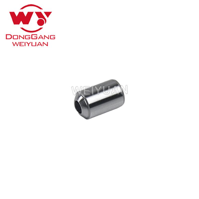 6 Pcs/lot Factory Direct Bushings 22# for DC13 DC16 Diesel Engine Injector 574232 Injector Nozzles for Scania