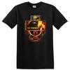 Tops – Camisetas