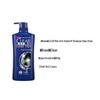 Clear Men Deep Clean Anti-Dandruff Shampoo