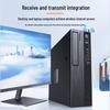 Tengfei USB WiFi & Ethernet Network Adapters (CN Version)