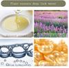 40PCS/box Snail Essence Anti Wrinkle Firming Eye Mask Anti-Puffiness Remove Dark Circles Collagen Eye Patches