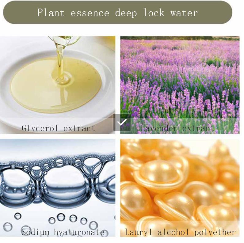 40PCS/box Snail Essence Anti Wrinkle Firming Eye Mask Anti-Puffiness Remove Dark Circles Collagen Eye Patches